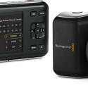 Was ist bei Blackmagic los? Blackmagic Pocket Cinema Camera (BMPCC) zum halben Preis