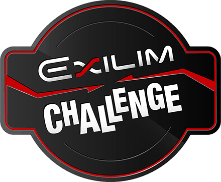 Mit Casio 3x 2000 Euro Urlaubsgeld gewinnen und bei Exilim Modellen sparen