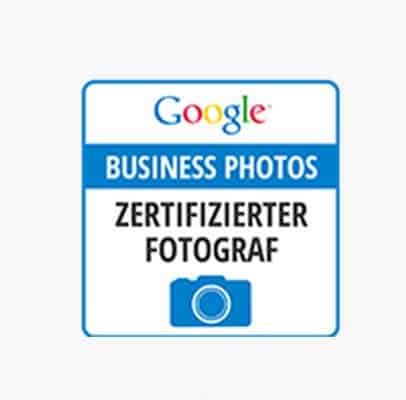 Google Business Photos – so funktioniert es und meine Meinung dazu