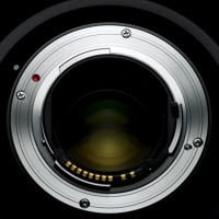 Objektivlein wechsel dich! Sigma baut Objektivanschlüsse um