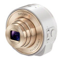 QX10 von Sony