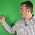 Chromakey und Greenscreen-Videoaufnahmen leicht gemacht
