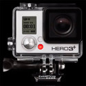 Neue Action Cam: Die GoPro Hero 3+ ist noch besser und kleiner