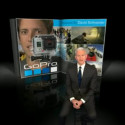 CBS Dokumentation über die Geschichte der GoPro Actioncam