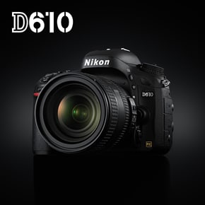 Vorteile des FX Vollformats