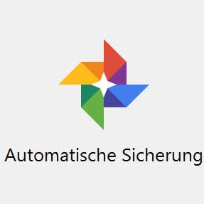 Automatische Foto-Backups in der Cloud mit Google’s Picasa-Update