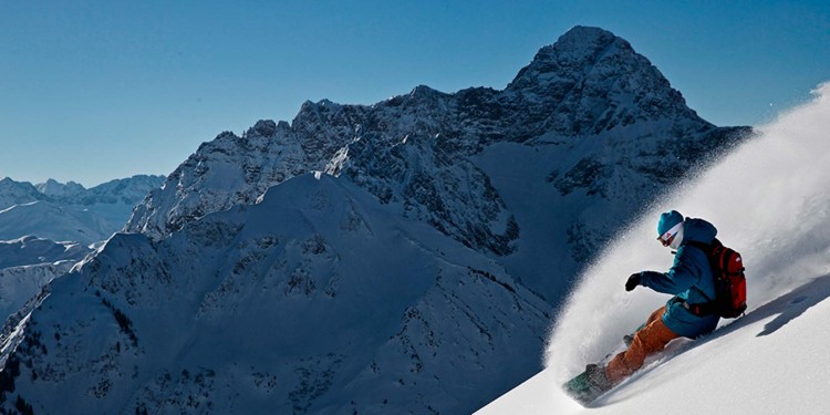 Kostenloses Webinar „Zwischen zwei Welten“  – Filmen mit der DSLR von Richard Walch