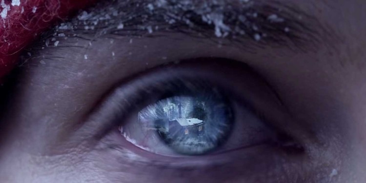 Canon zeigt eindrucksvolles Werbevideo