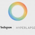 Nun kommt die große Timelapse-Welle! Ab heute gibt es die Hyperlapse App von Instagram