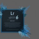Adobe Lightroom 6 angekündigt