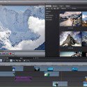 Magix Video 360: Video Deluxe nun optional auch als Abo erhältlich