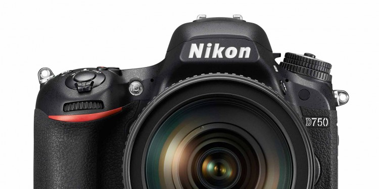 Warum ich mir so bald keine neue DSLR mehr kaufen werde