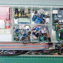 Welches Arduino-Kit ist für den Einstieg sinnvoll?