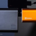 Kraftwerke für die Hosentasche: Akku Power-Banks von Jackery