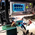 Von Makern, Arduinos, 3D-Druckern und meiner neuen alten Leidenschaft am Elektronikbasteln