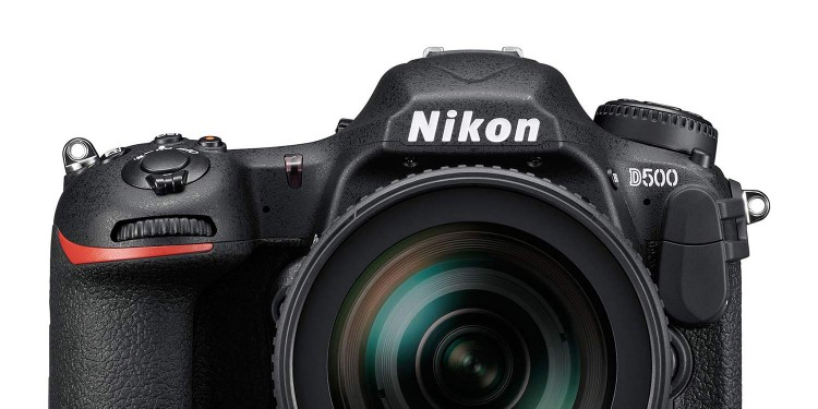 [Update] Ich glaube es nicht! Nikon D500 als Nachfolger der D300 vorgestellt
