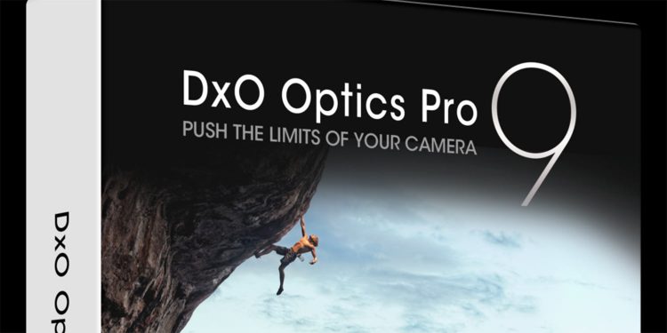 Doch keine neuen NIK-Plugins? DxO Labs sind pleite