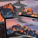 MacOS Sierra Update: Warum man besser damit warten sollte