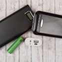 Die Wahrheit über Power Banks und deren Kapazität – gerechnet und gemessen