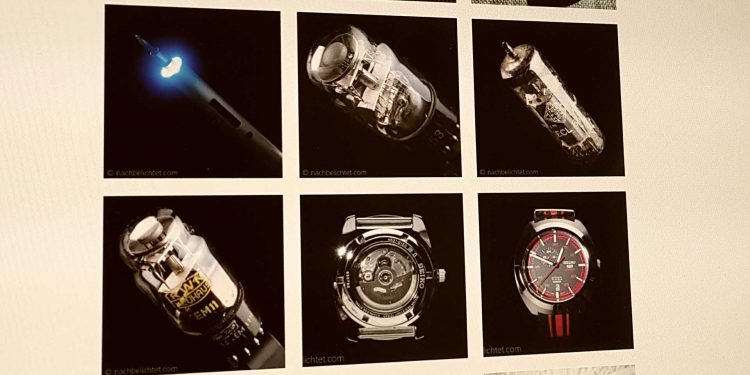 Warum es bei Instagram nicht um Fotografie geht