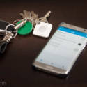 Tile – Bluetooth-Finder für Vergessliche