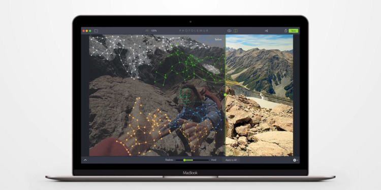 Skylum Photolemur 3 nun kostenlos erhältlich