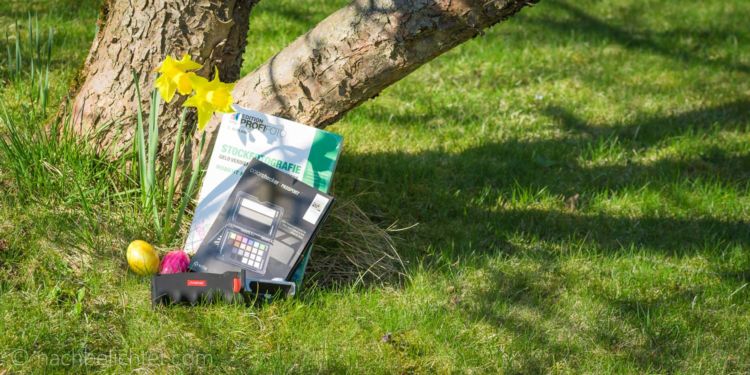 5 Last-Minute Ostergeschenk-Ideen für Fotografen, die garantiert Freude machen