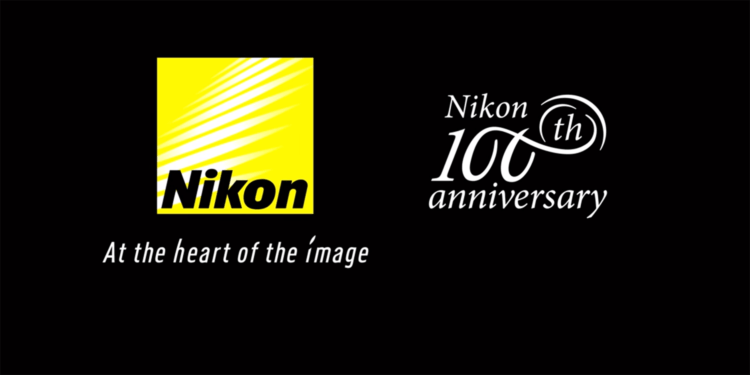 Kommentar: Läutet die D850 eine Zeitenwende bei Nikon ein?