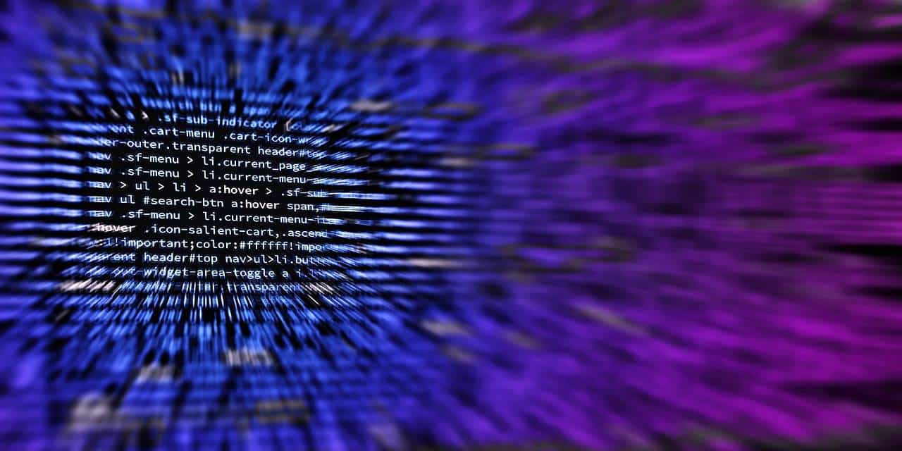 Beliebtes Wartungs-Tool CCleaner verteilt Malware