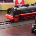 [Anzeige] Zugführer werden mit den neuen Spielsets von Märklin my world