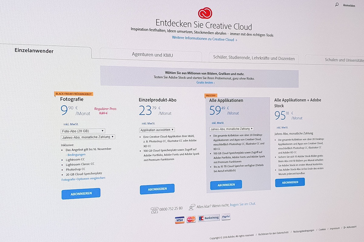 adobe-creative-cloud-fotografie-abo-angebot-billiger-nachbelichtet