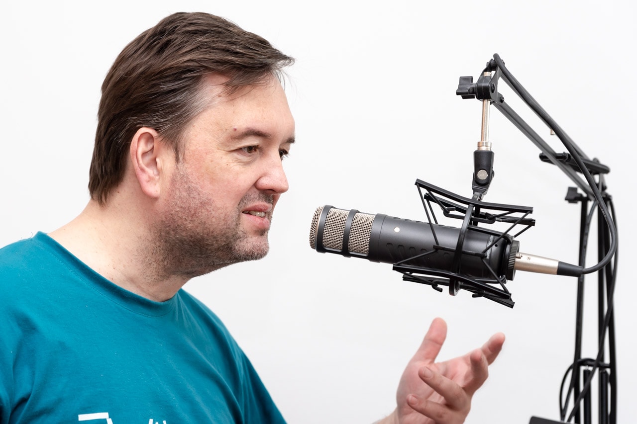 Kostenlose Software und Tipps für Blogger, Videotutorials und E-Learning