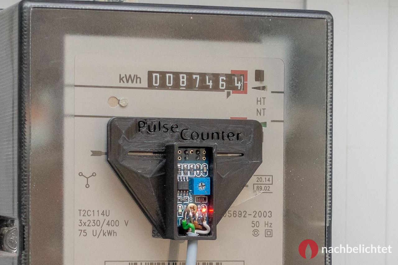 pulsecounter-zaehler-easyesp