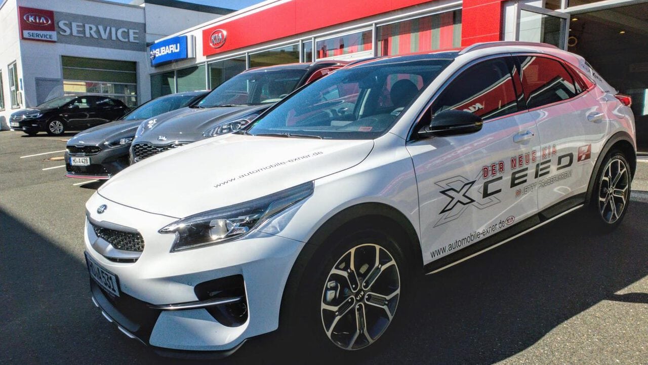 Wochenrückblick KW38 – Creative Cloud günstiger – und Alternativen, Smart Home, Musik und Autofragen