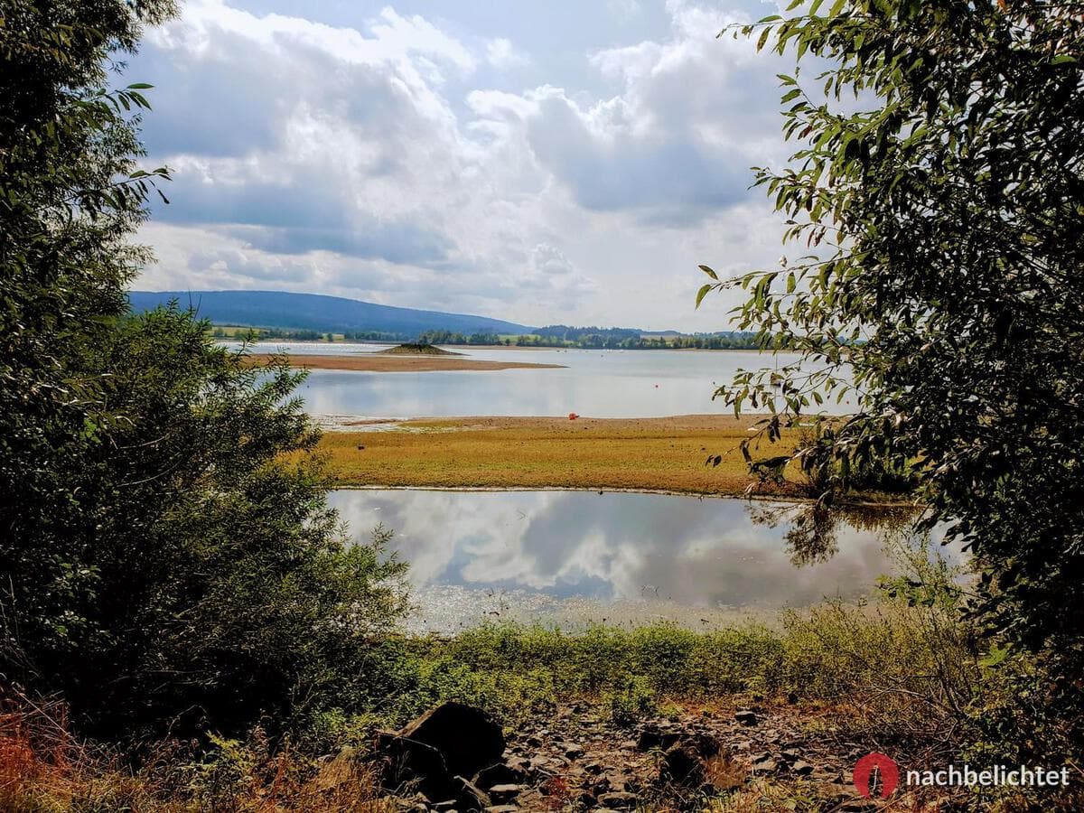 Wochenrückblick KW37 – Keine Lust auf Fotografie, Photolemur kostenlos, Sensation von Blackmagic