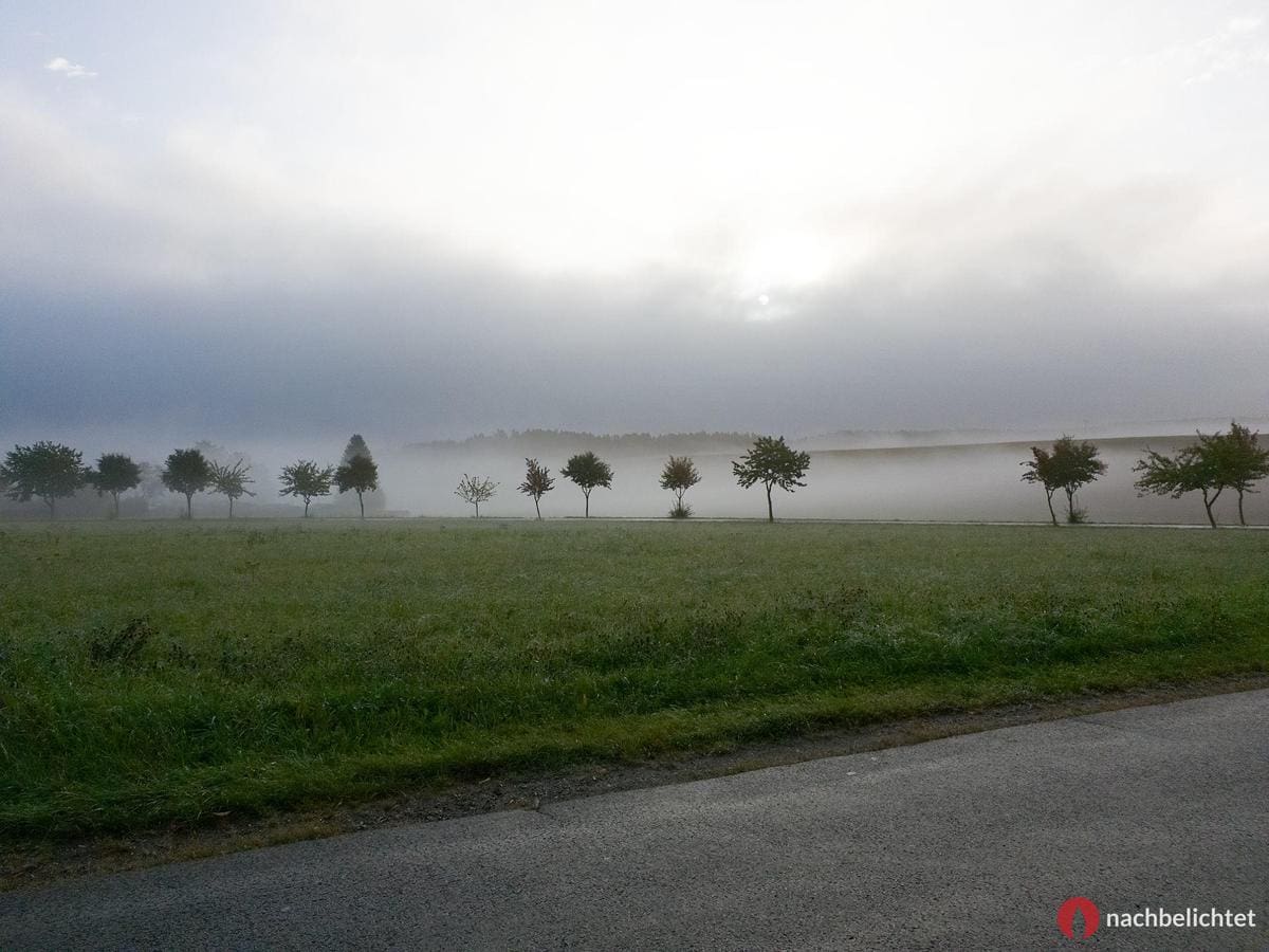 Wochenrückblick KW39 – Exposure X5, Adobe billiger, Plugins neues Blog-Design