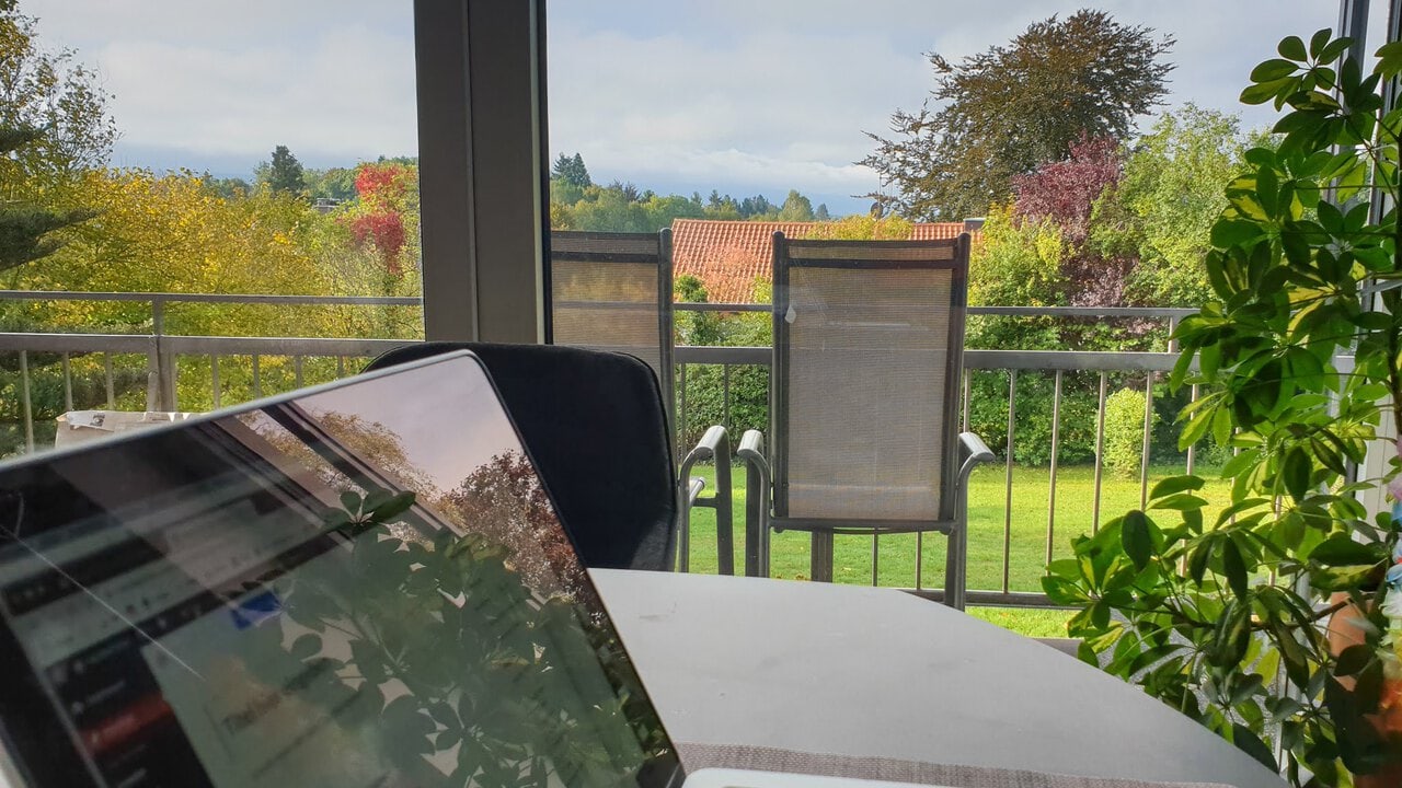 Wochenrückblick KW40 – Schnellste CPU für Lightroom, Gutenberg und Smart Home