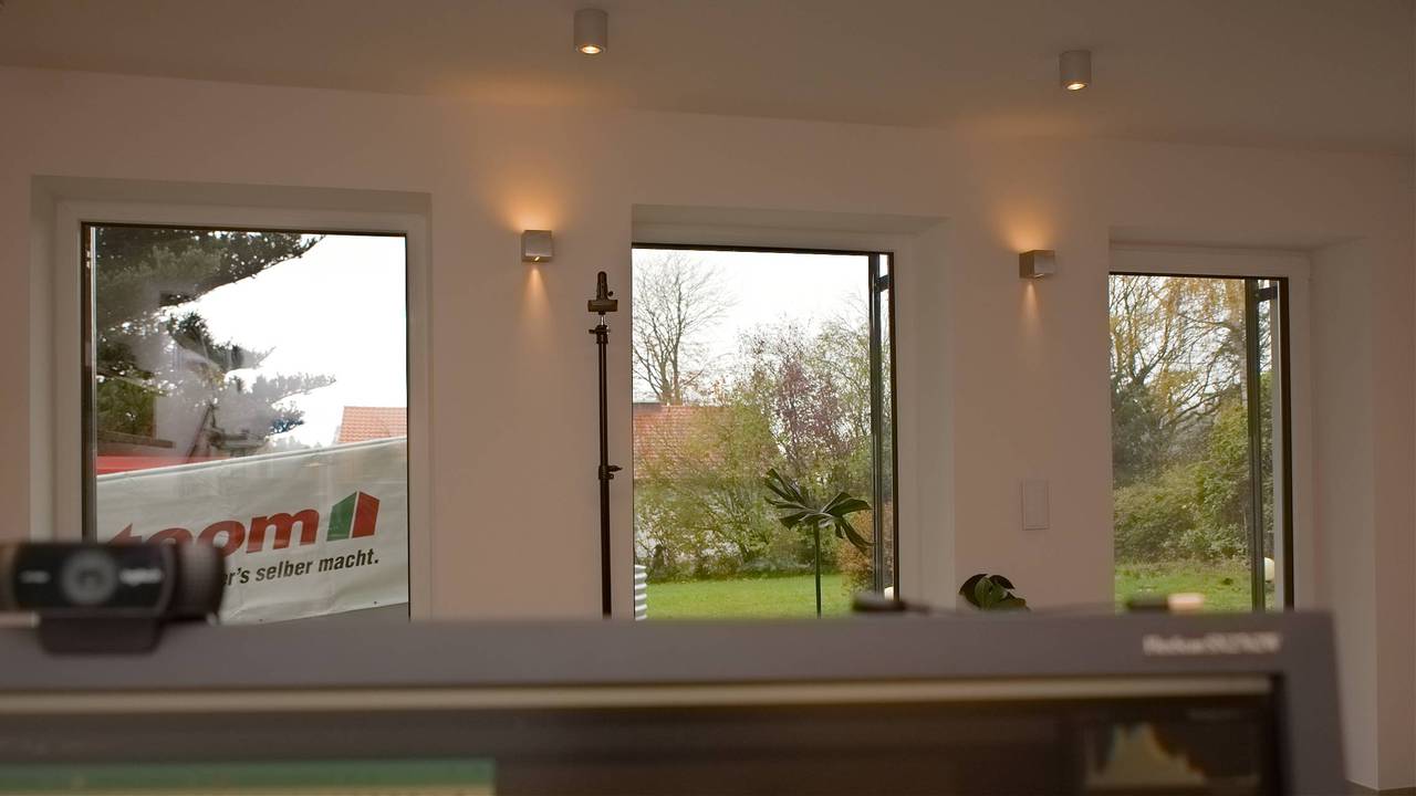 Wochenrückblick KW45 – QNAP Malware, 100 MP Smartphone, Adobe und Basteleien