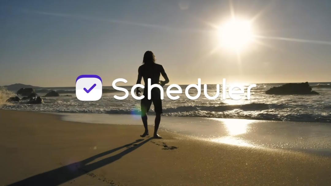 [Anzeige] Instagram Posts und Stories mit Combin Scheduler planen