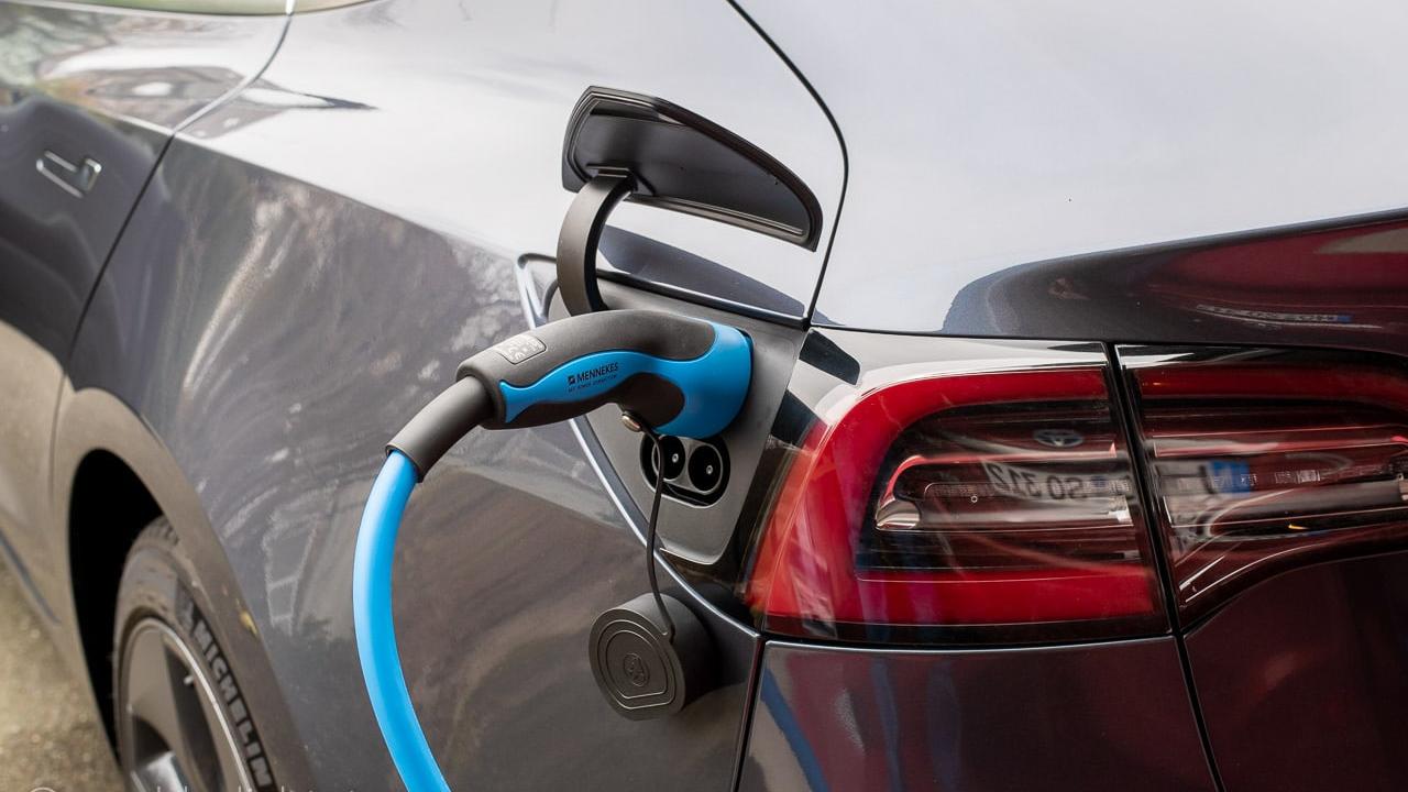 Einfach Strom Laden von Maingau wird teurer und die Alternativen