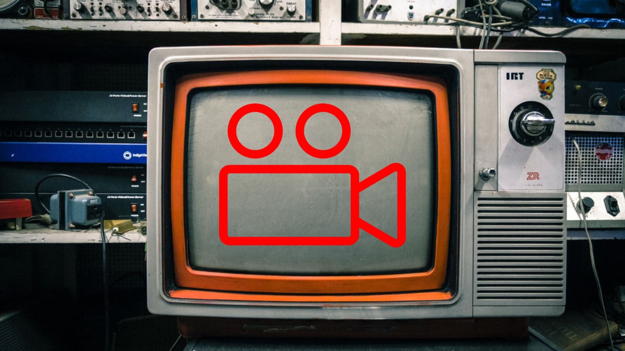 Die 5 +1 besten Screenrecorder für Windows und meine Empfehlung