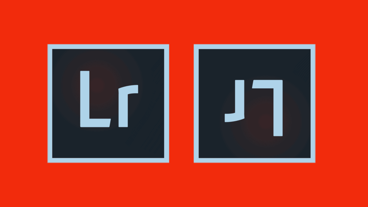 Pro und Contra Lightroom