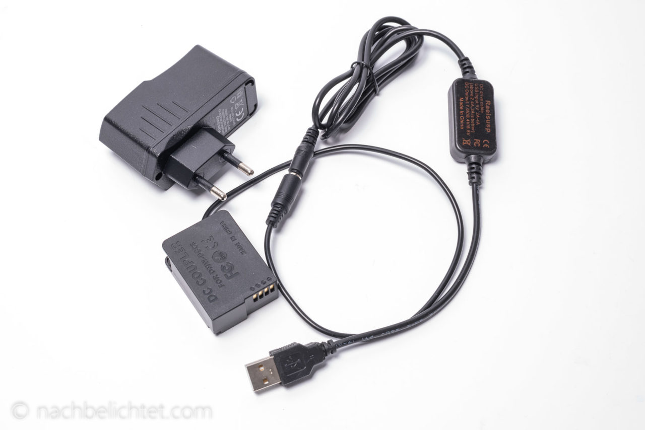 panasonic-netzteil-usb-adapter-nachbelichtet