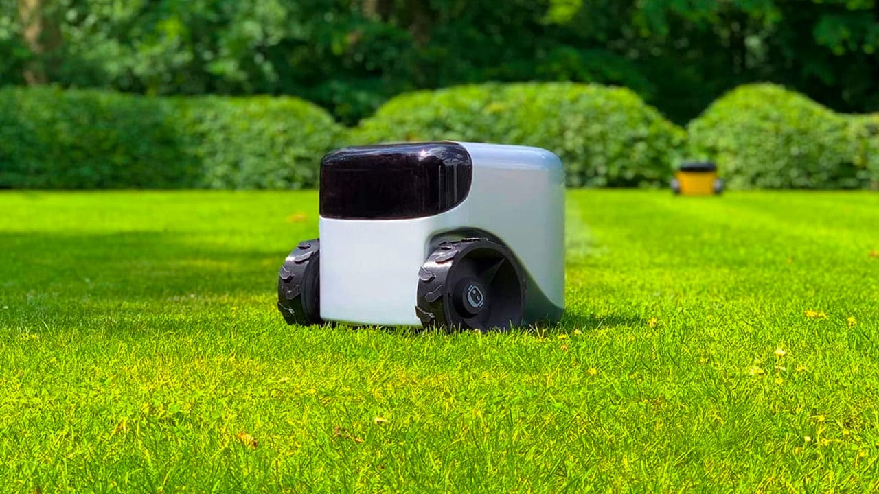 toadi-rasenroboter-kickstarter