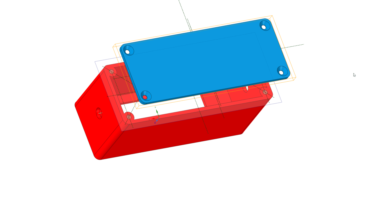 Freeware CAD-Software Design Spark Mechanical Version 5.0 erschienen