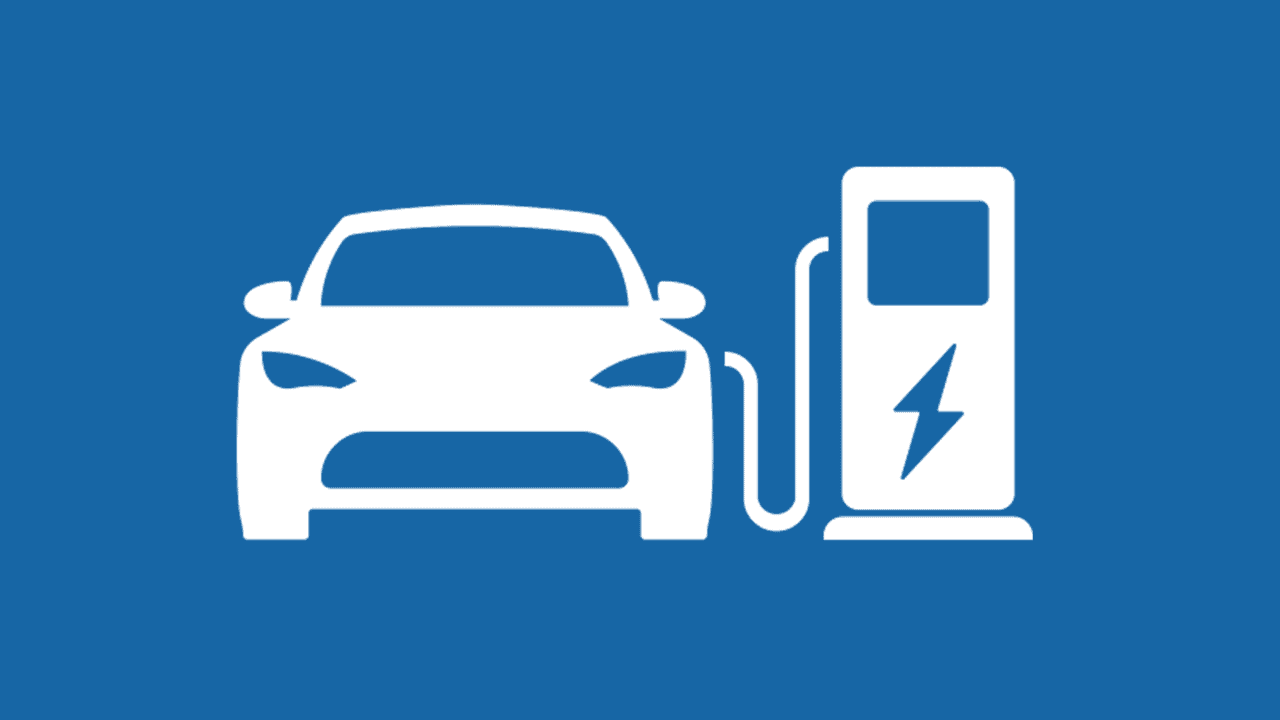 E-Auto Fahrzeugdaten mit Tronity.io auswerten