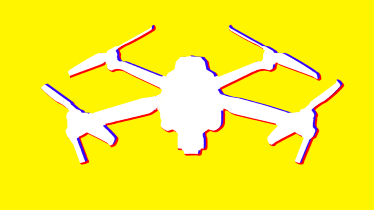 Welche Drohne kaufen? DJI Mavic Air 2, Mini oder Fimi X8 SE?