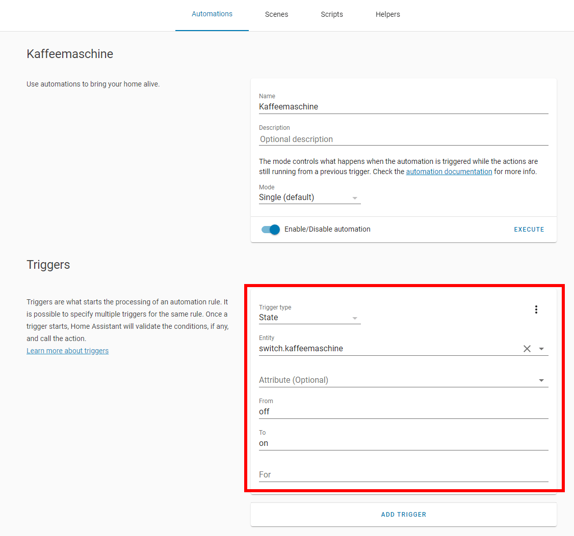 home-assistant-automation1-nachbelichtet
