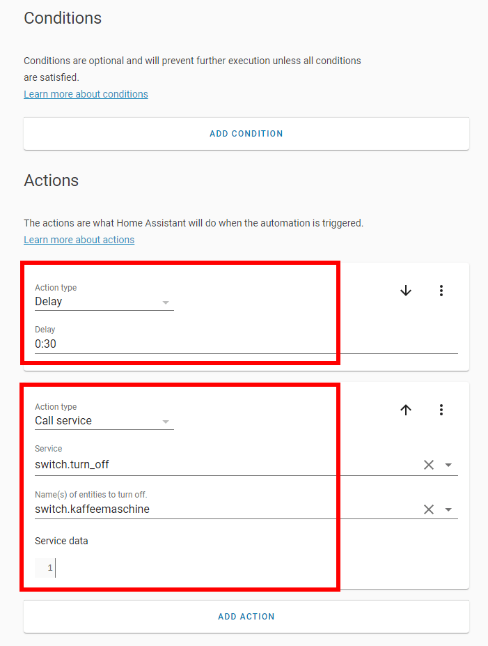home-assistant-automation2-nachbelichtet