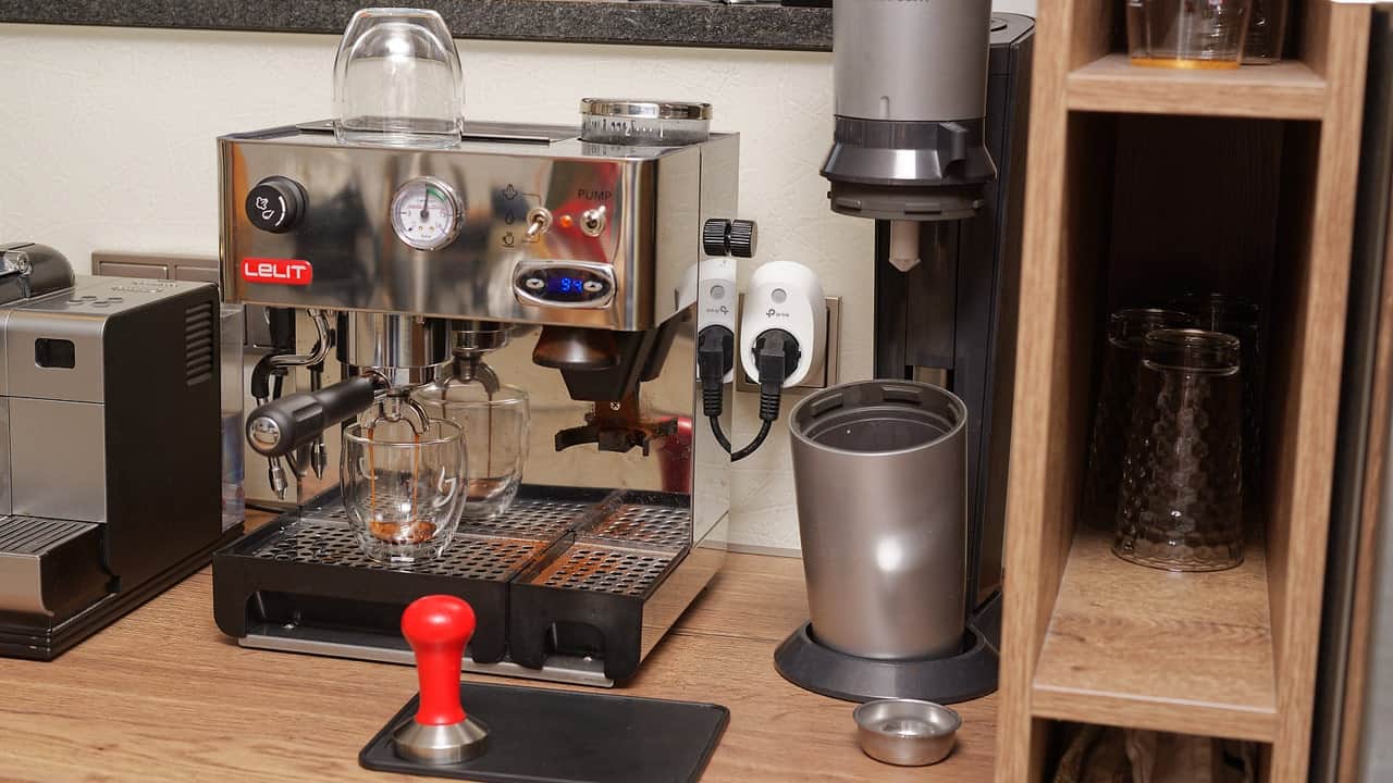 lelit-siebtraeger-maschine-home-assistant